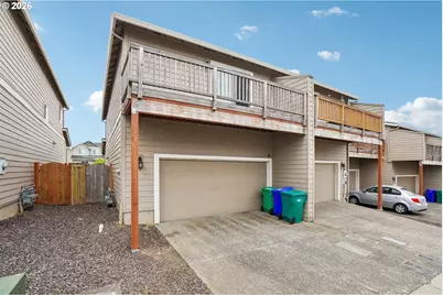 2349 SE 16th St, Gresham, OR 97080 - Photo 18