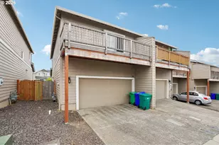 2349 SE 16th St, Gresham, OR 97080 - Photo 18