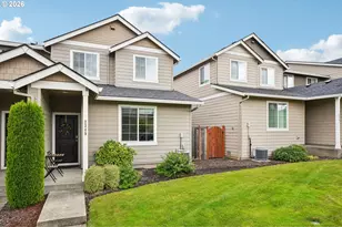 2349 SE 16th St, Gresham, OR 97080 - Photo 2
