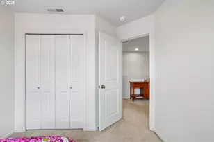 2349 SE 16th St, Gresham, OR 97080 - Photo 12