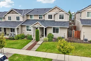 2349 SE 16th St, Gresham, OR 97080 - Photo 1