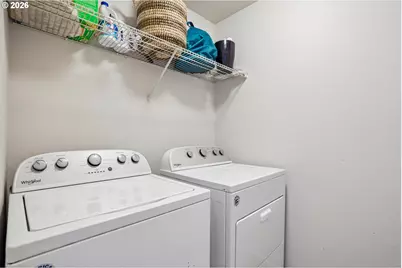 2349 SE 16th St, Gresham, OR 97080 - Photo 14