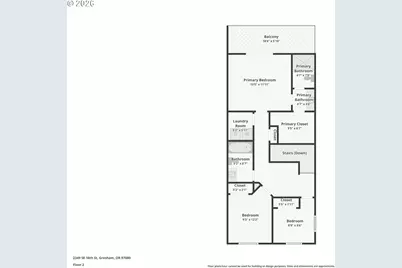 2349 SE 16th St, Gresham, OR 97080 - Photo 4