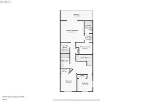 2349 SE 16th St, Gresham, OR 97080 - Photo 4