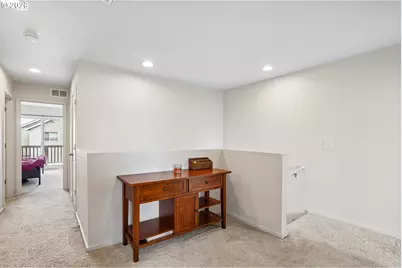 2349 SE 16th St, Gresham, OR 97080 - Photo 10