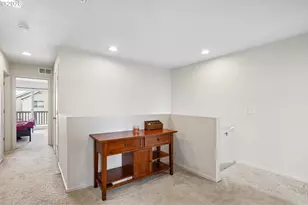 2349 SE 16th St, Gresham, OR 97080 - Photo 10