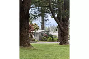 16427 Vista Hills, Brookings, OR 97415 - Photo 20