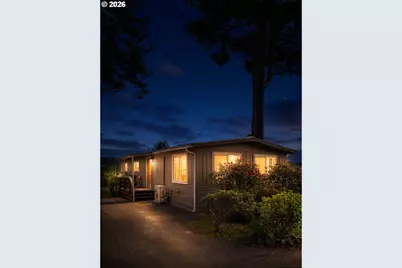 16427 Vista Hills #17, Brookings, OR 97415 - Photo 24