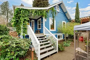 160 W Exeter St, Gladstone, OR 97027 - Photo 4