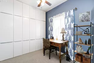 160 W Exeter St, Gladstone, OR 97027 - Photo 8