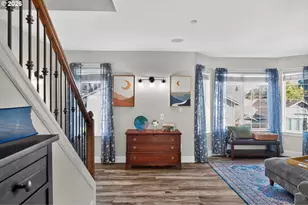 733 NW Meadow Ridge Ln, Camas, WA 98607 - Photo 6