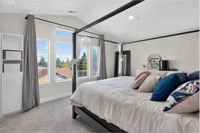 733 NW Meadow Ridge Ln, Camas, WA 98607 - Photo 18