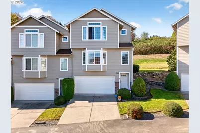 733 NW Meadow Ridge Ln, Camas, WA 98607 - Photo 32