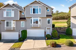 733 NW Meadow Ridge Ln, Camas, WA 98607 - Photo 32