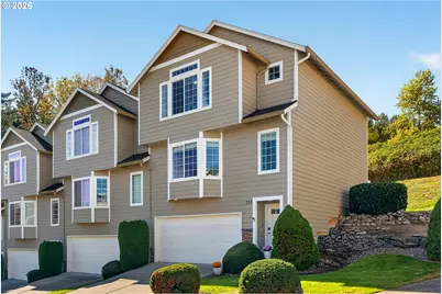 733 NW Meadow Ridge Ln, Camas, WA 98607 - Photo 1