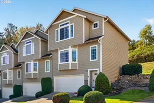 733 NW Meadow Ridge Ln, Camas, WA 98607 - Photo 1