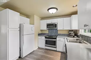 14002 NE 65th St, Vancouver, WA 98682 - Photo 10