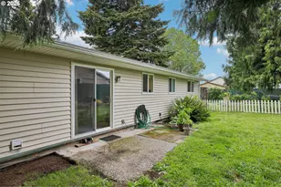 14002 NE 65th St, Vancouver, WA 98682 - Photo 18
