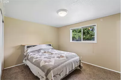 14002 NE 65th St, Vancouver, WA 98682 - Photo 12