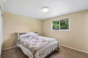 14002 NE 65th St, Vancouver, WA 98682 - Photo 12