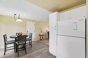 14002 NE 65th St, Vancouver, WA 98682 - Photo 8