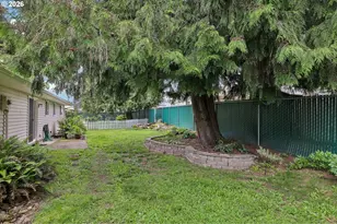 14002 NE 65th St, Vancouver, WA 98682 - Photo 20
