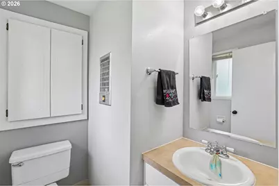14002 NE 65th St, Vancouver, WA 98682 - Photo 14