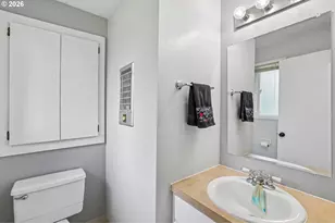 14002 NE 65th St, Vancouver, WA 98682 - Photo 14