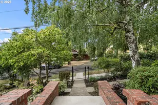 47 W 23rd Ave, Eugene, OR 97405 - Photo 48