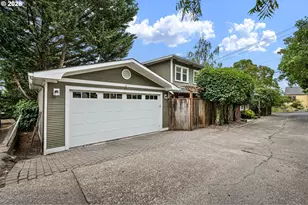 47 W 23rd Ave, Eugene, OR 97405 - Photo 22