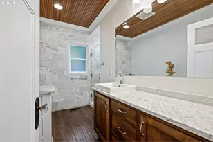 47 W 23rd Ave, Eugene, OR 97405 - Photo 30