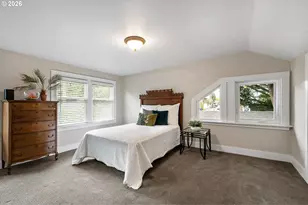 47 W 23rd Ave, Eugene, OR 97405 - Photo 34