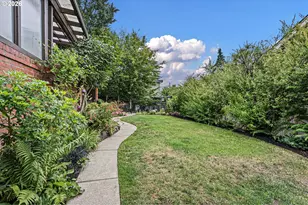 47 W 23rd Ave, Eugene, OR 97405 - Photo 4