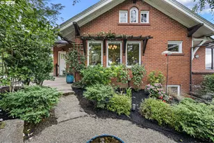 47 W 23rd Ave, Eugene, OR 97405 - Photo 2
