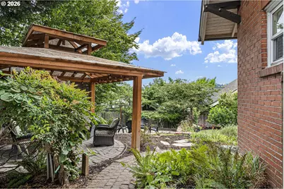 47 W 23rd Ave, Eugene, OR 97405 - Photo 20