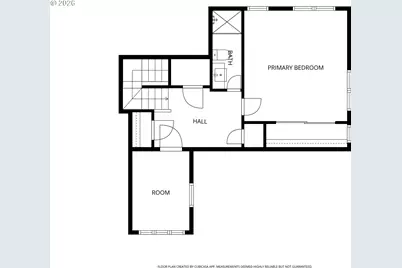 47 W 23rd Ave, Eugene, OR 97405 - Photo 44