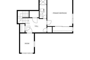 47 W 23rd Ave, Eugene, OR 97405 - Photo 44