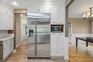 47 W 23rd Ave, Eugene, OR 97405 - Photo 18