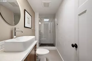 47 W 23rd Ave, Eugene, OR 97405 - Photo 36