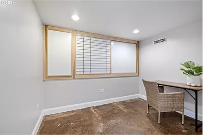 47 W 23rd Ave, Eugene, OR 97405 - Photo 40