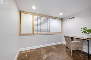 47 W 23rd Ave, Eugene, OR 97405 - Photo 40