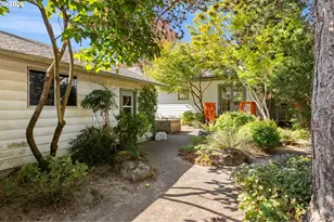 7626 SE 20th Ave, Portland, OR 97202 - Photo 32