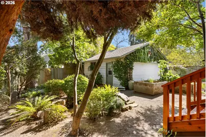 7626 SE 20th Ave, Portland, OR 97202 - Photo 30