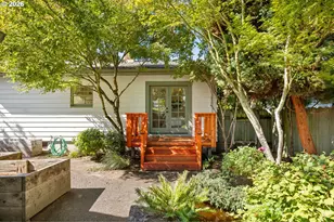 7626 SE 20th Ave, Portland, OR 97202 - Photo 24