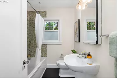 7626 SE 20th Ave, Portland, OR 97202 - Photo 18