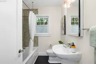 7626 SE 20th Ave, Portland, OR 97202 - Photo 18