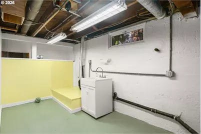 7626 SE 20th Ave, Portland, OR 97202 - Photo 22