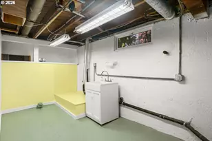 7626 SE 20th Ave, Portland, OR 97202 - Photo 22