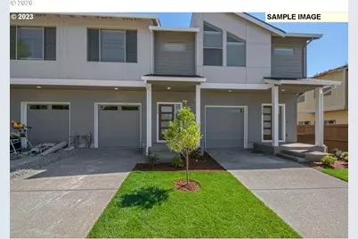 16854 SE Ardenwald Park Ter, Happy Valley, OR 97086 - Photo 1