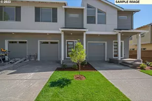 16854 SE Ardenwald Pk Ter, Happy Valley, OR 97086 - Photo 1